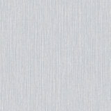 Non Pasted Wallpaper You Ll Love In 2020 Wayfair
