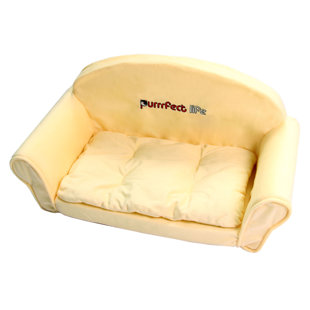 Pet Couch Blanket Wayfair Ca Pet Sofa
