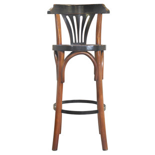 Go to store & view more images De Luxe Grand Hotel 28.75