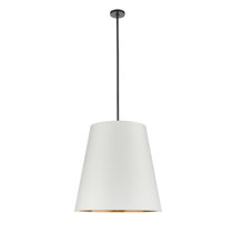 Wayfair | AllModern Pendant Lighting 