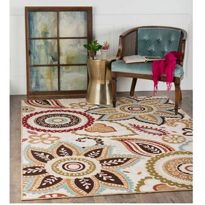 Dolan Area Rug