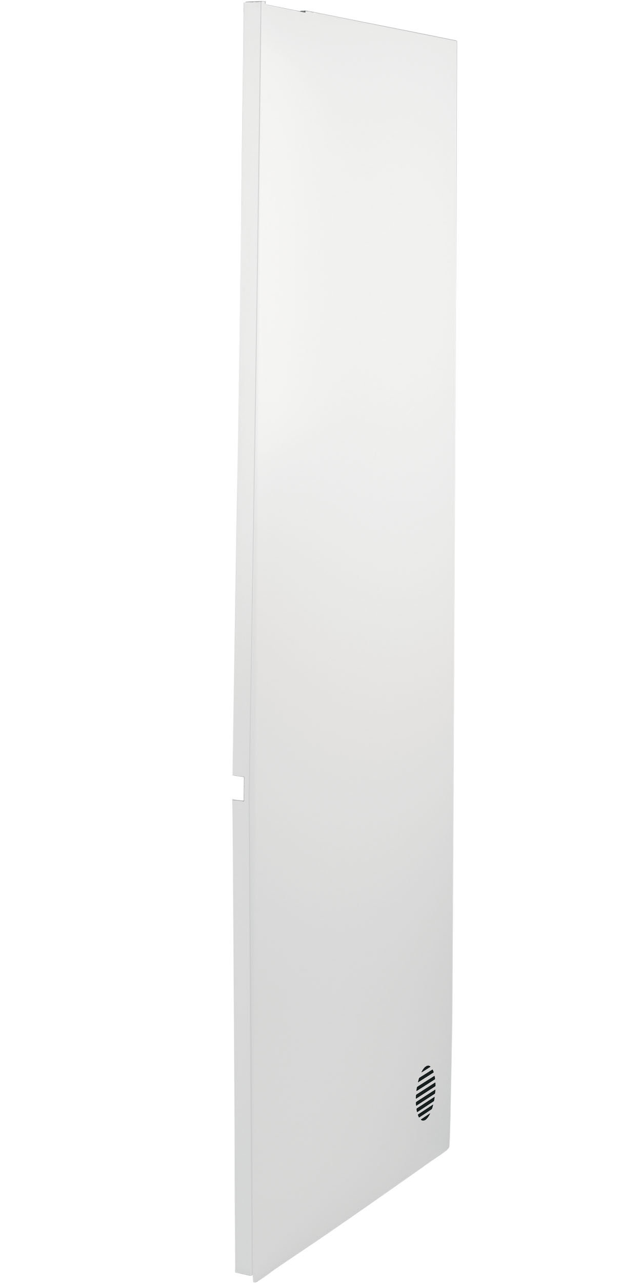 Cafe General Refrigerator Panel Wayfair