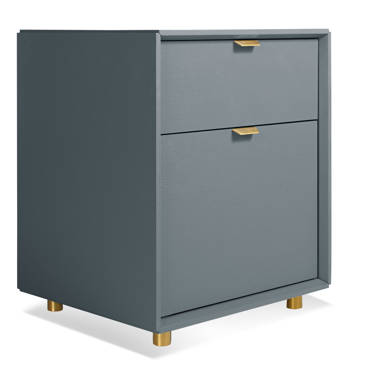 BOX FILE IN CHOICE OF COLOURS WITH FAST FREE SHIPPING 