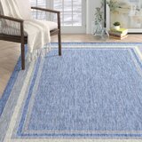 8 X 10 Outdoor Rugs Joss Main