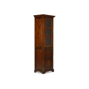 Check price and read more information from trusted store. Buffetschrank Catana von Massivum