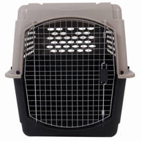 petmate navigator xl