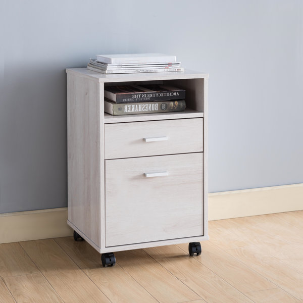 Home Office File Storage Wayfair