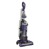 Quiet Vacuums You Ll Love In 2020 Wayfair