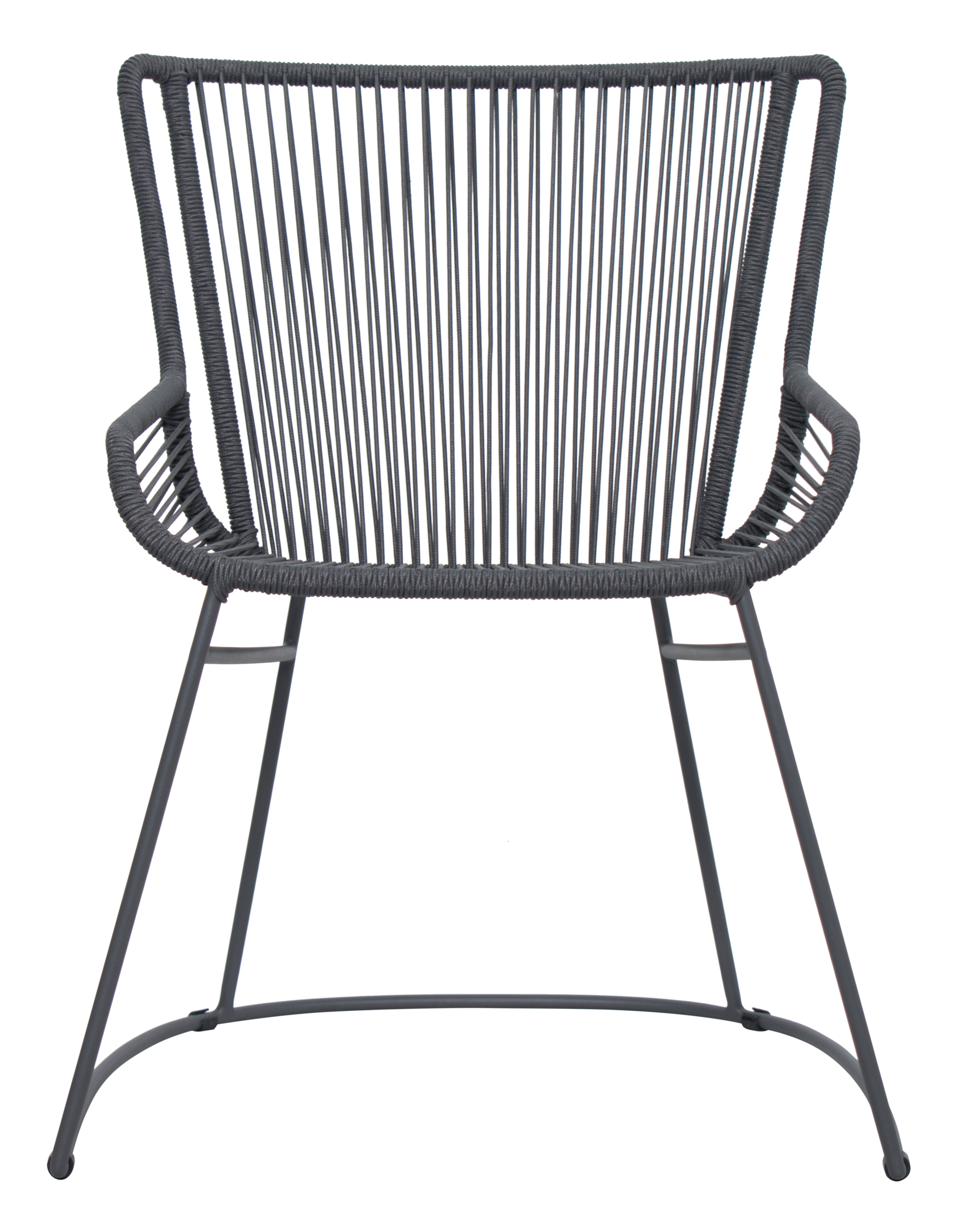 archipelago outdoor living furniture on Seasonalliving Archipelago Dane Patio Dining Chair Perigold