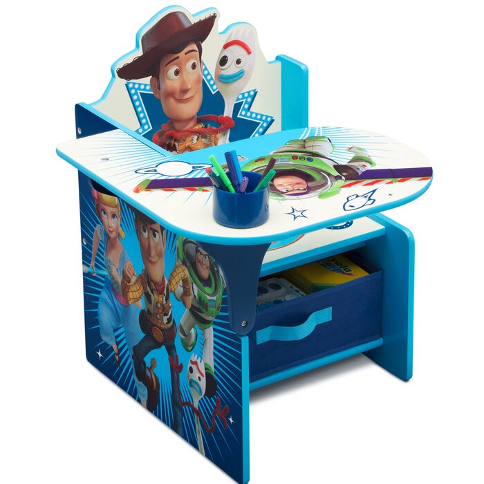 Disney Pixar Toy Story Kids 22.83