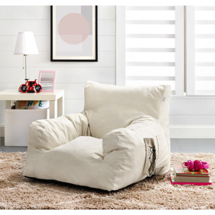 Comfy Dorm Chairs Wayfair