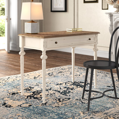 Arcola Desk INCOMPLETE 