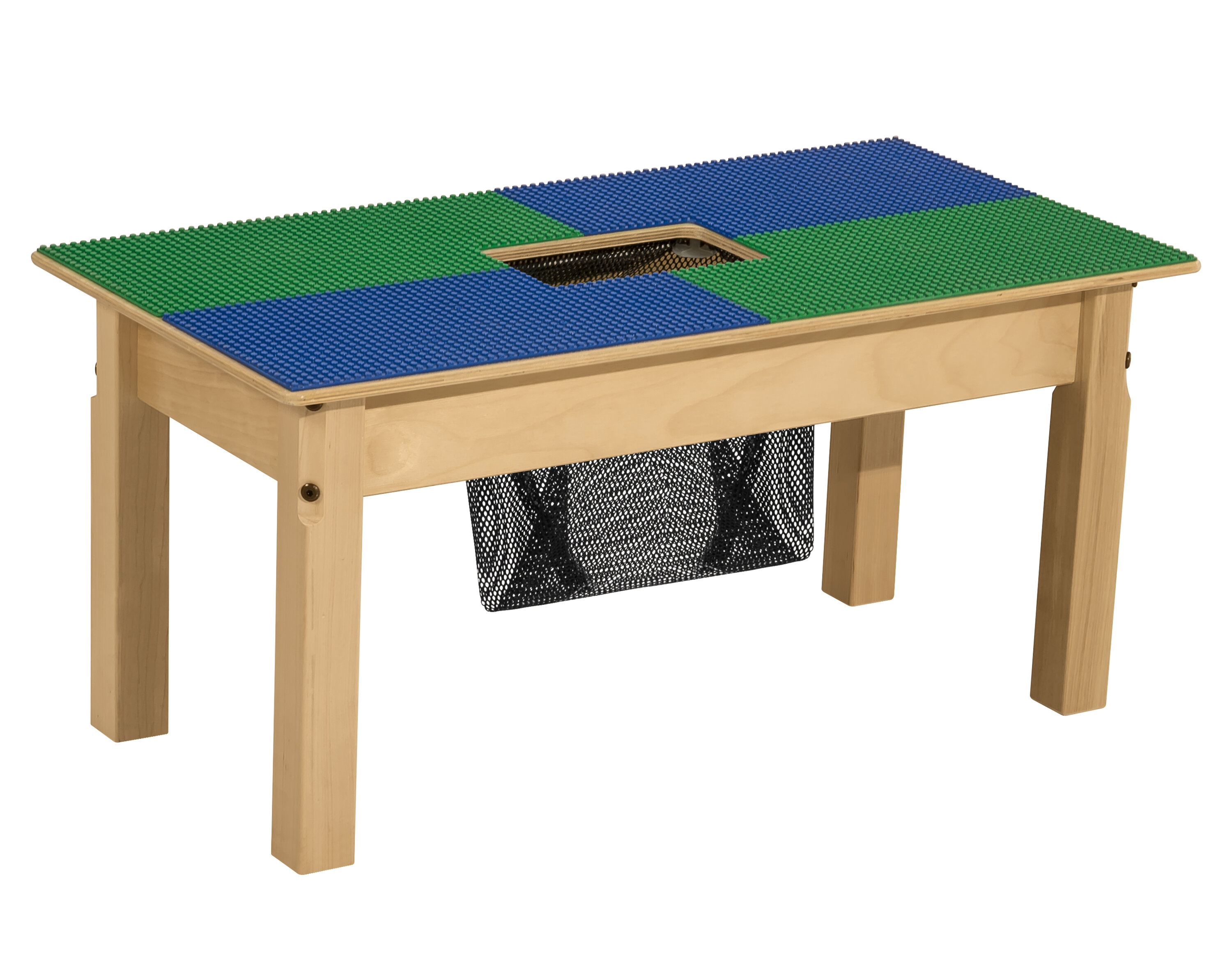 lego tables for sale