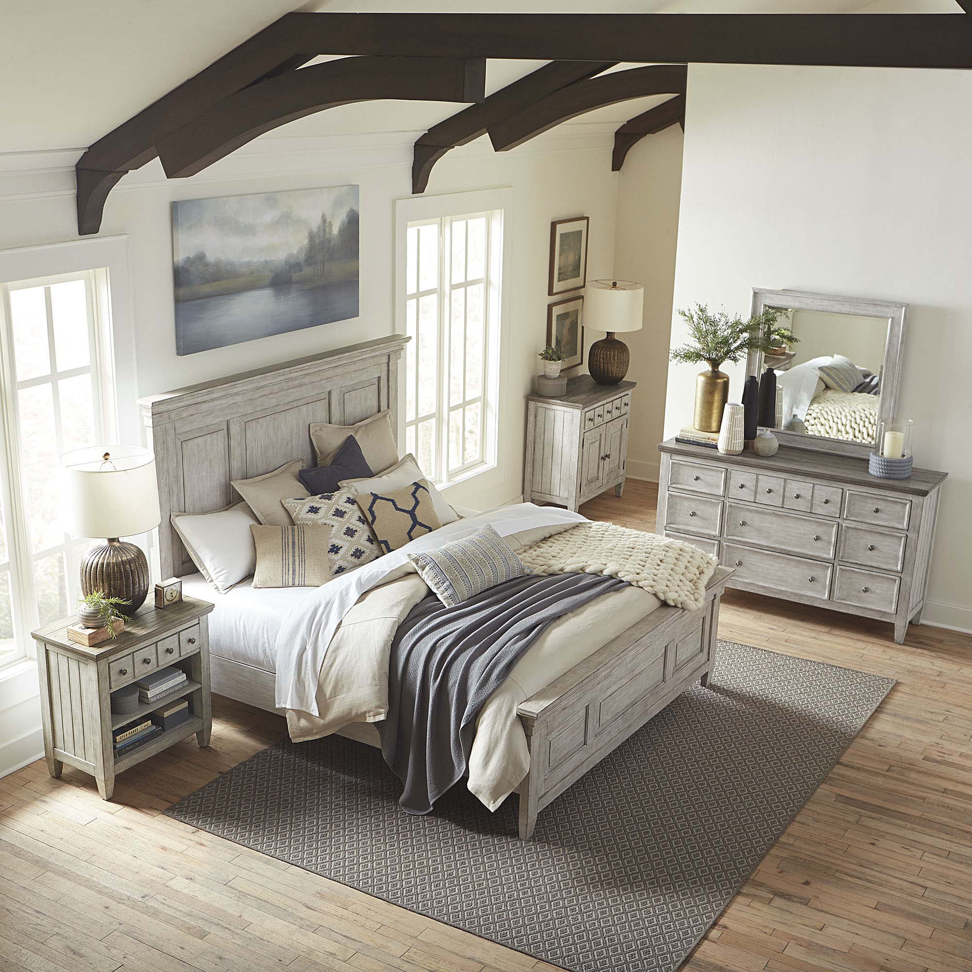 Liberty Furniture Wayfair Save