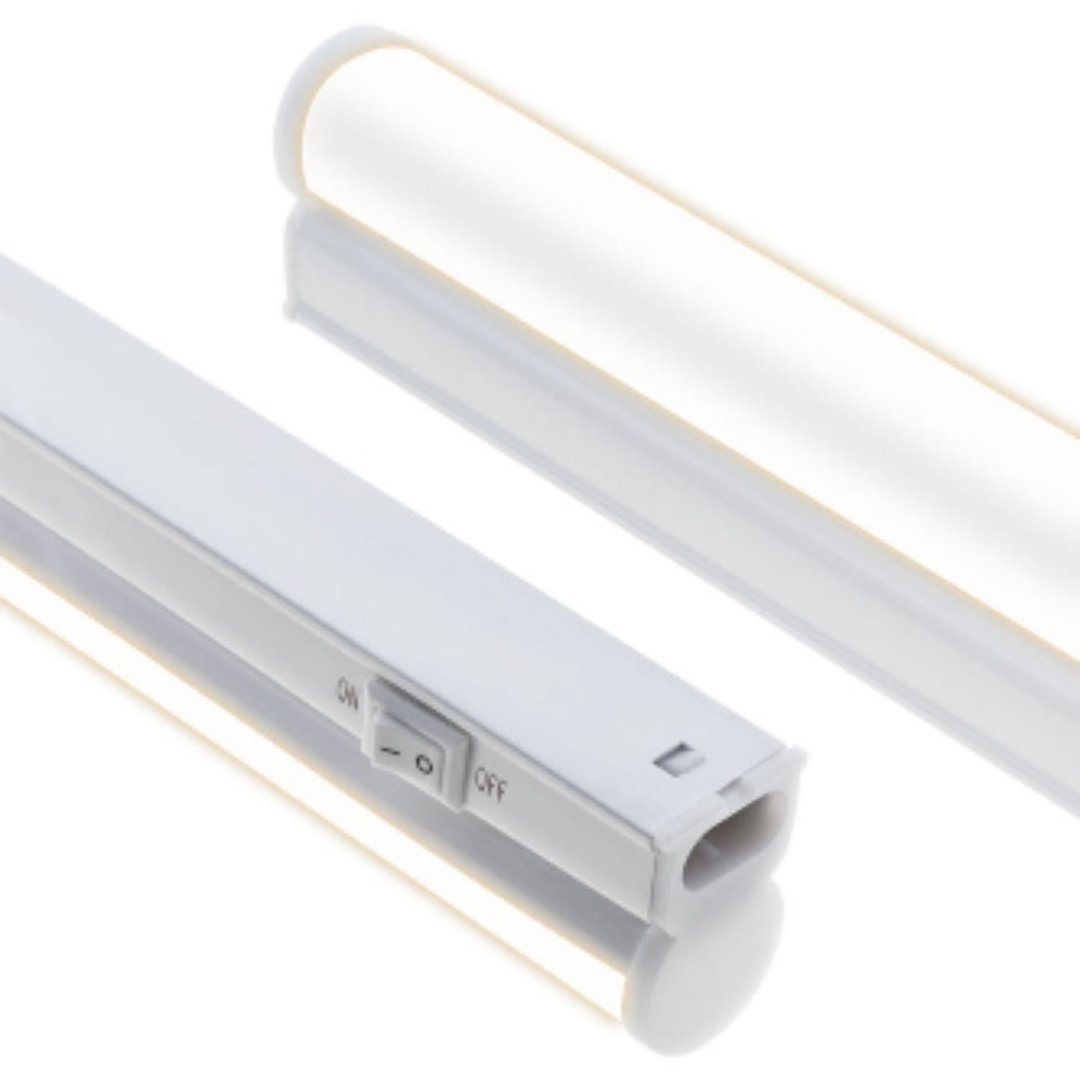 Carmean 30cm Under Cabinet Strip Light