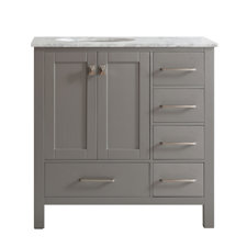 Ada Bathroom Vanity modern & contemporary ada compliant bathroom vanity | allmodern Ada Bathroom Vanity modern & contemporary ada compliant bathroom vanity | allmodern