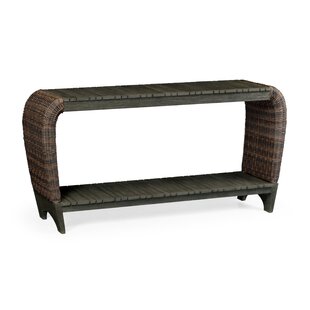 Hampton Console Table By Jonathan Charles Fine Furniture