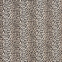 Colorful leopard prints 12 yard pure cotton fabric