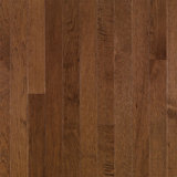 Find The Perfect Hickory Thin Strip Less Than 3 5 Solid