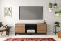 Wrought Studio Otho TV Stand for TVs up to 78