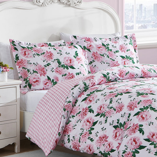 Betsy Johnson Bedding Wayfair