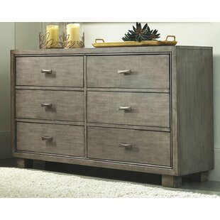 westwood design hanley dresser