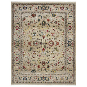 Lauren Ralph Tristan Beige Area Rug Wayfair Lauren Ralph Lauristan Beige Area Rug
