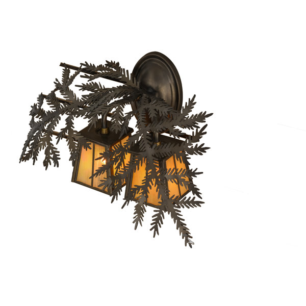 World View Lighting Perigold