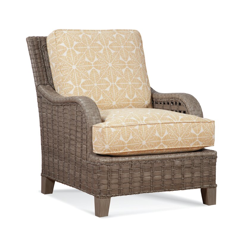 replacement cushions for braxton culler wicker furniture