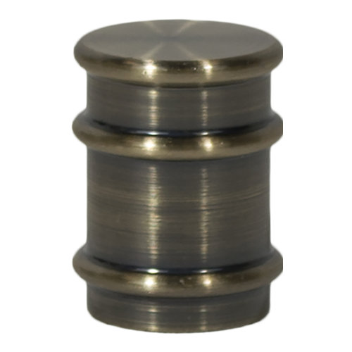 Urbanest Spina Lamp Finial Wayfair