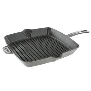 Grill Pan