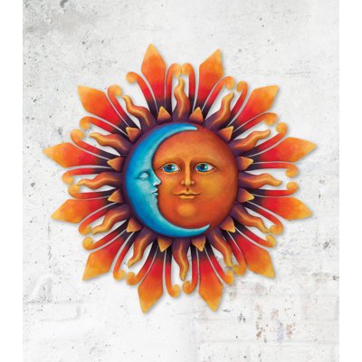 Deerfield Wall Decor