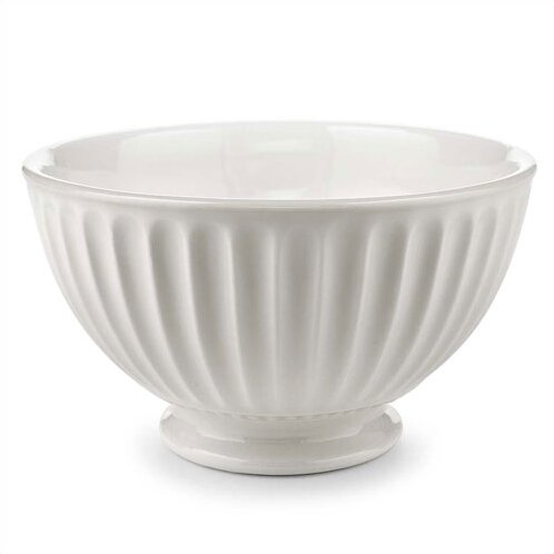 Lenox Butler S Pantry Rice Bowl Wayfair