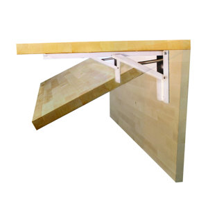 The Quick Bench
