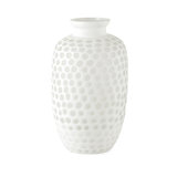 Imax Vases Urns Jars Bottles You Ll Love In 2020 Wayfair