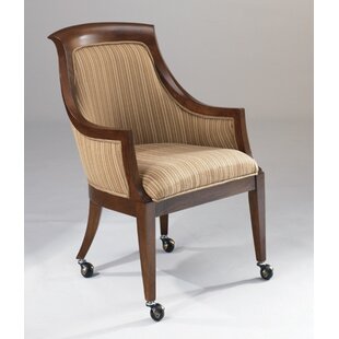 eddie bauer rocking chair