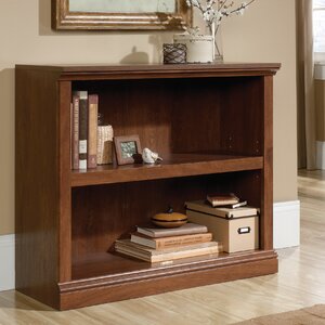 Frederick Standard Bookcase