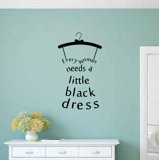 Self Adhesive Rosdorf Park Wall Decals You Ll Love In 2021 Wayfair