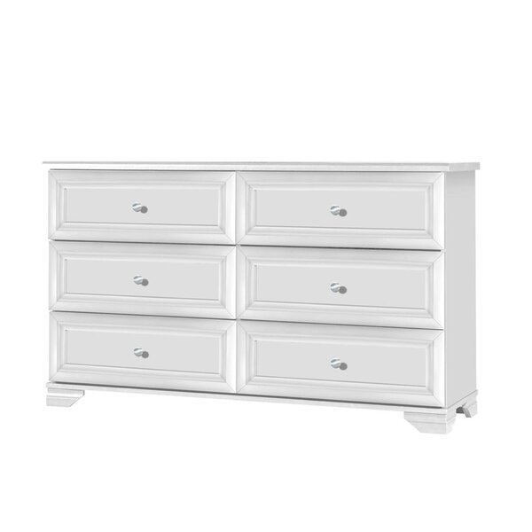 15 Inch Deep Dresser | Wayfair