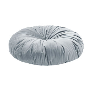 Bohemian Floor Throw Pillows You Ll Love In 2019 Wayfair