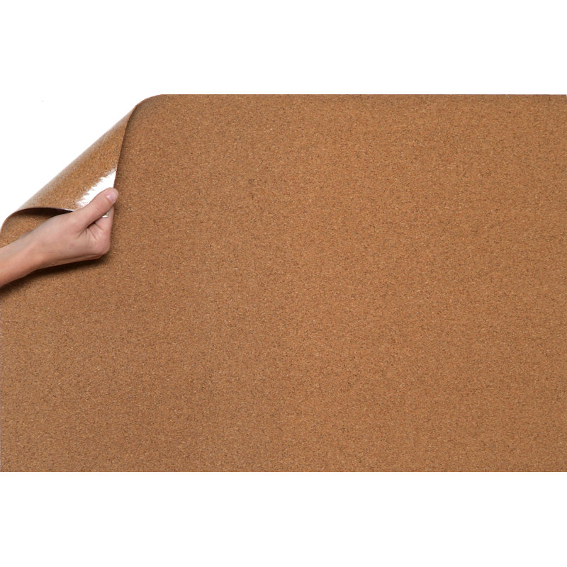 Contact Brand Self Adhesive Shelf And Drawer Liner Wayfair