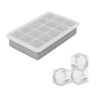 Ships From USA 3 Pack Brain Ice Cube Chocolate Soap Tray Mold Silicone Party maker
