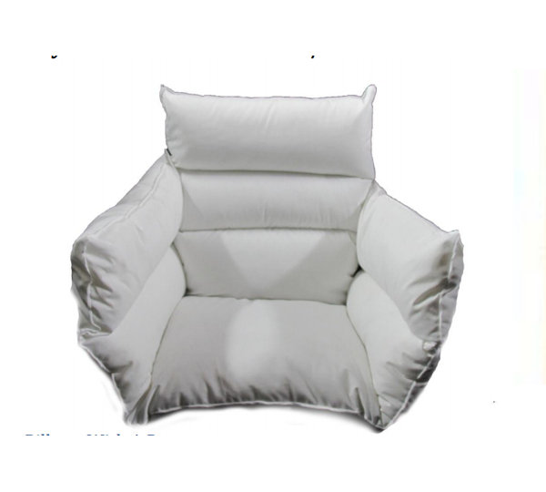 platinum health swivel shower chair