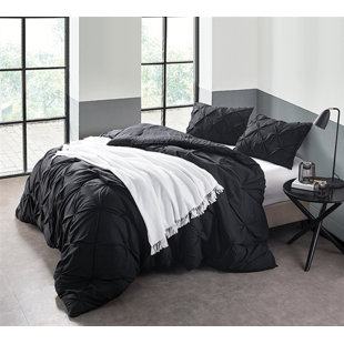 white bed comforter sets california king quickview black white comforters sets youll love wayfair white bed comforter sets california king quickview black white comforters sets youll love wayfair