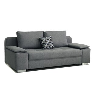 Schlafsofa Schlafcouch Wayfair De