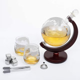Whiskey Table Wayfair