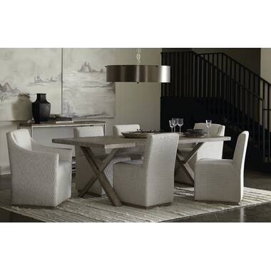 kaelyn 4 seater dining set