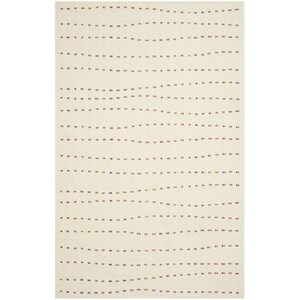 Havana Natural Indoor/Outdoor Area Rug