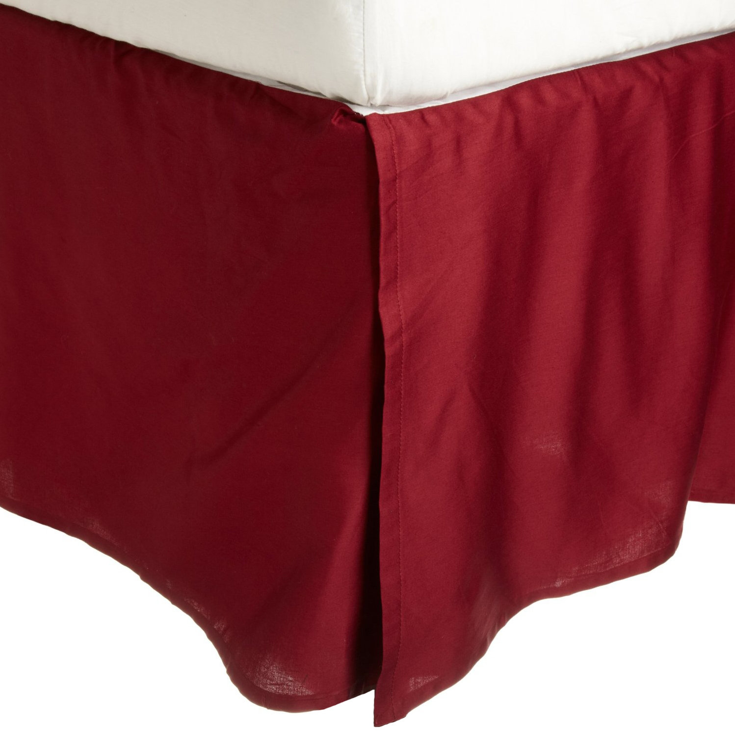 satin maxi skirt king size