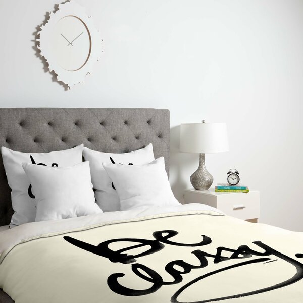 Classy Bedding Wayfair Ca